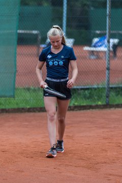 Bild 138 - Blankeneser Pfingstturnier
